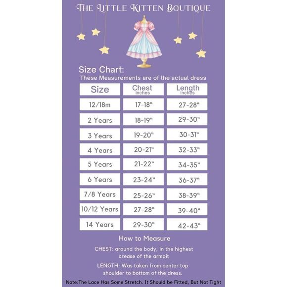 Bohemian flower girl dress, White lace, rustic, Ivory Lace, First Communion - Picture 11 of 11